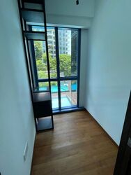 Wilshire Residences (D10), Apartment #456517221
